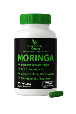 Moringa
