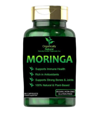 moringa-brand