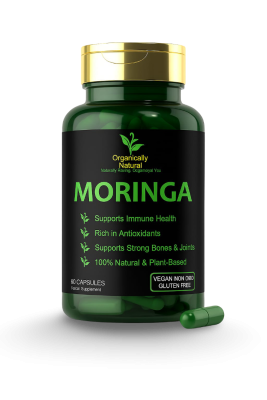 Moringa